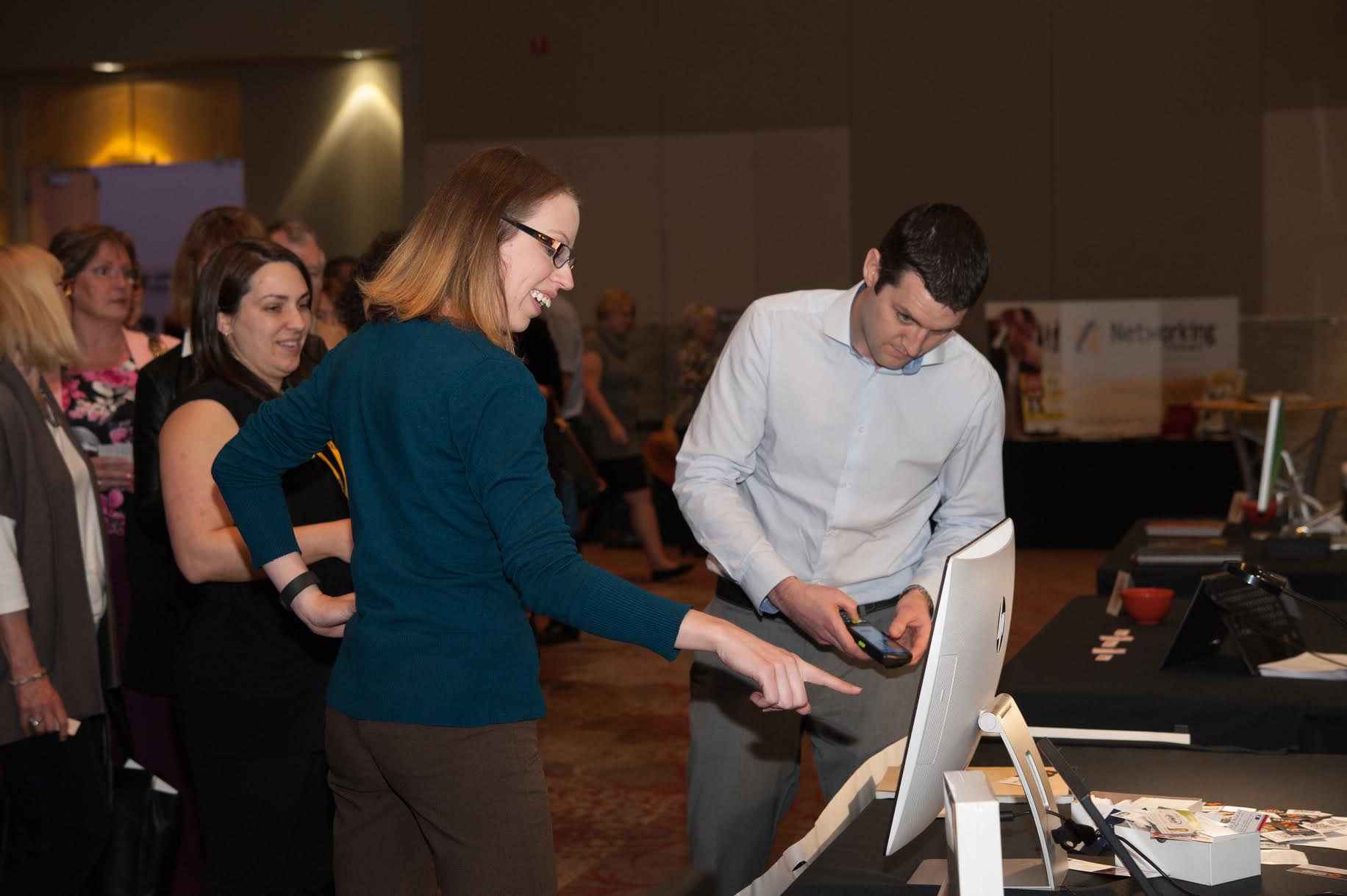 6e7712da-347f-4cee-aff9-9bc4461a417d